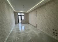 3 otaqlı mənzil 151 m² satılır — şəkil 8