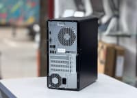 HP 290 G2 Intel Core i7 16GB RAM 256GB SSD Masaüstü PC — şəkil 3