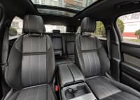 Land Rover RR Velar, 2019 il, 169000 km, 3 L — şəkil 8