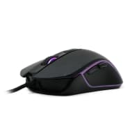 Oyun siçanı Fantech X9 Thor Macro RGB — şəkil 5