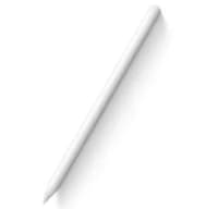 Stilus qələm Wiwu Pencil D 2 in 1 10115 — şəkil 2