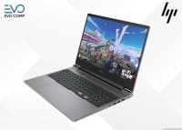Notbuk HP OMEN 16 — şəkil 2