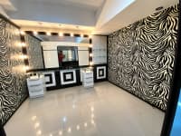 280 m² Yaxşı təmirli obyekt satılır — şəkil 16