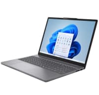 Lenovo notbuk — şəkil 7