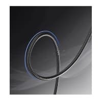 Boz rəng data kabel, HDMI — şəkil 3