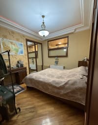 2 otaqlı mənzil 60 m² satılır — şəkil 8