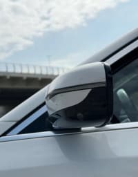 BMW 525, 2020 il, 88000 km, 2 L — şəkil 4
