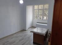 70 m² Yaxşı təmirli obyekt kirayə verilir Bakı, Nəsimi r. — şəkil 8
