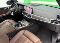 BMW X7, 2019 il, 73000 km, 3000 L — şəkil 11