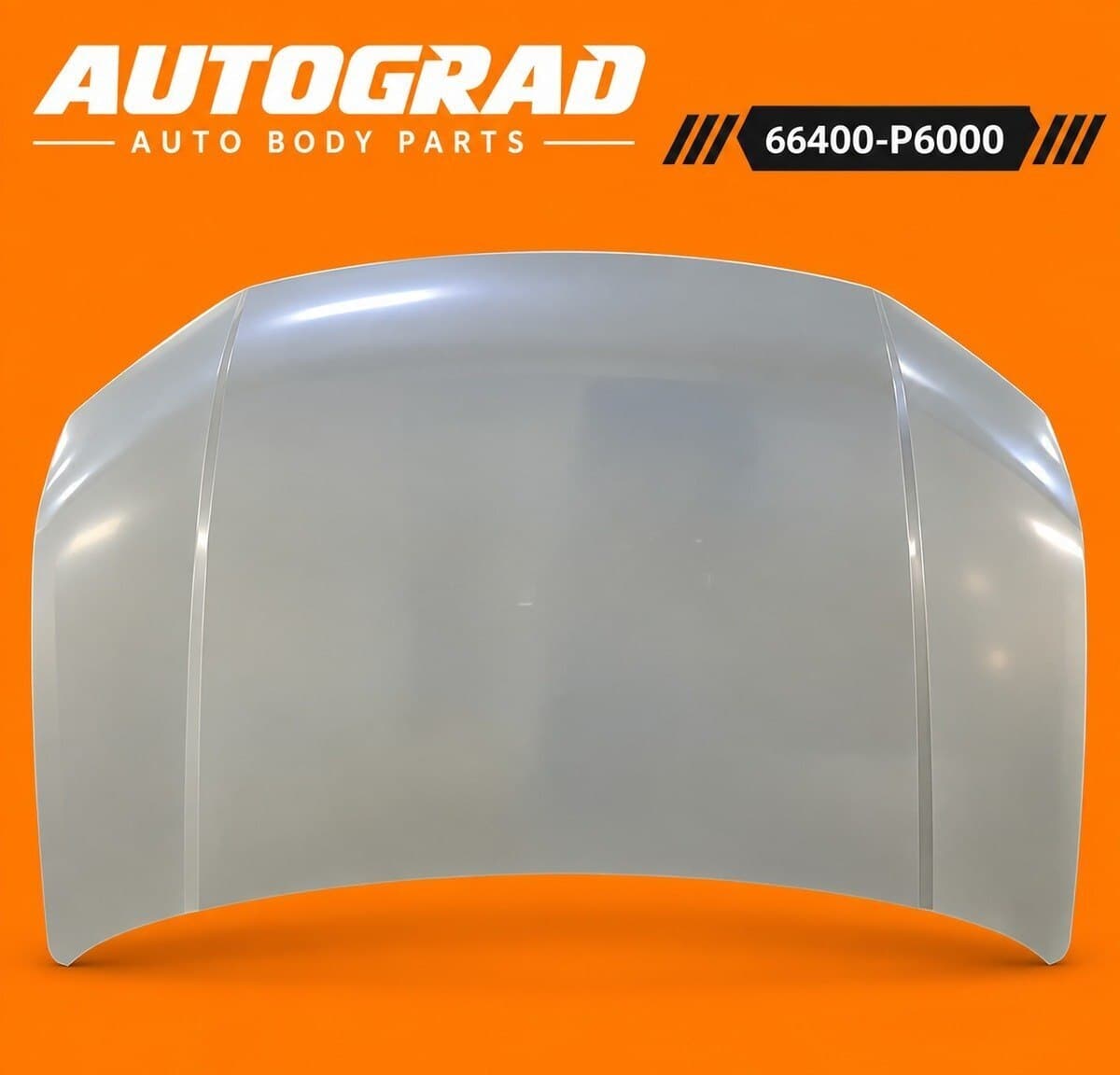 Kapot Hyundai Santa Fe 2024-2025