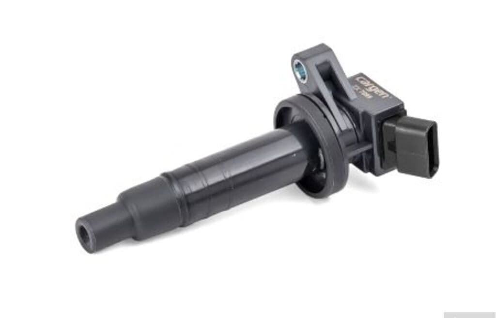 Alovlanma bobini Toyota və Lexus üçün TEX-11-003