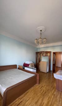 3 otaqlı mənzil 123 m² satılır — şəkil 10