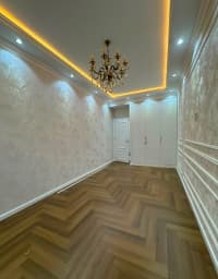2 otaqlı mənzil 65 m² satılır — şəkil 3