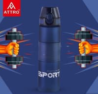 Attrro Sport Şeyker 800 ml — şəkil 5