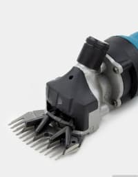 Qoyun qırxan aparat Tmakota TM8136 800W — şəkil 3