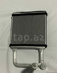 Sobalar radiatoru Mercedes modelləri üçün — şəkil 3