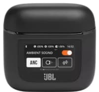 JBL qulaqlıq — şəkil 3