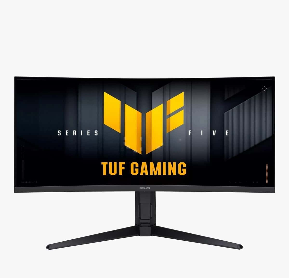 Монитор ASUS TUF Gaming VG34WQML5A 34" 250Hz - Tenderyard
