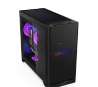 Masaüstü kompüter Lenovo Legion Tower T5 30IAS10 — şəkil 1