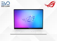 Notbuk Asus ROG Zephyrus — şəkil 1