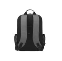 Laptop çantası Boz rəng — şəkil 5
