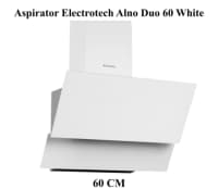 Inox aspirator — şəkil 3
