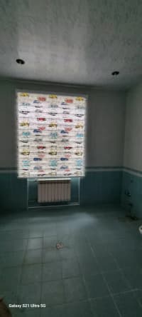 1020 m² Orta təmirli obyekt satılır Bakı, Xəzər r. — şəkil 16