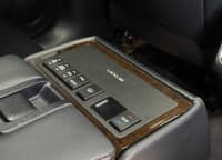 Lexus ES 250, 2015 il, 205700 km, 2500 L — şəkil 12