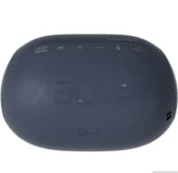 Portativ dinamik LG XBOOM Go PL2 Black — şəkil 3