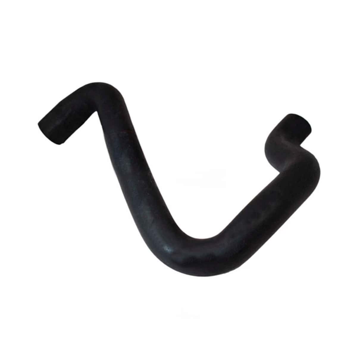 Pipe (Hose) for BYD Destroyer 05 1.5L - Tenderyard