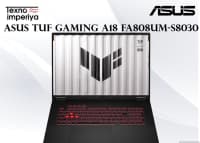 Asus notbuk — şəkil 6