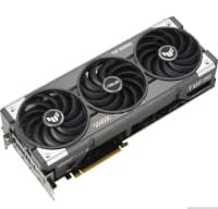 Videokart ASUS TUF Gaming GeForce RTX 5070 12GB GDDR7 — şəkil 2
