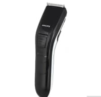 Saç qırxan Philips QC5115/15 — şəkil 1