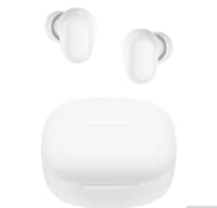 Xiaomi qulaqlıq — şəkil 4