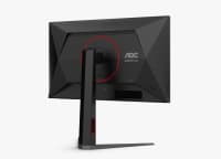 Monitor AOC 25G4S 24.5" FHD 310Hz — şəkil 10
