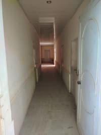 20 otaqlı həyət evi 10000 m² satılır — şəkil 14