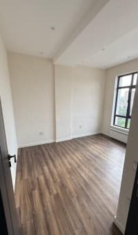 4 otaqlı mənzil 94 m² satılır — şəkil 22