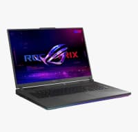 Asus notbuk — şəkil 2