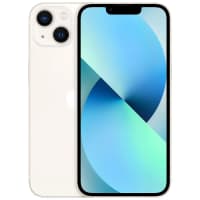 Apple iPhone 13, 12 GB — şəkil 2