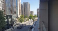 2 otaqlı mənzil 111 m² satılır — şəkil 2