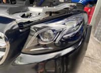 Ehtiyat hissələri Mercedes W213 E-Class — şəkil 8