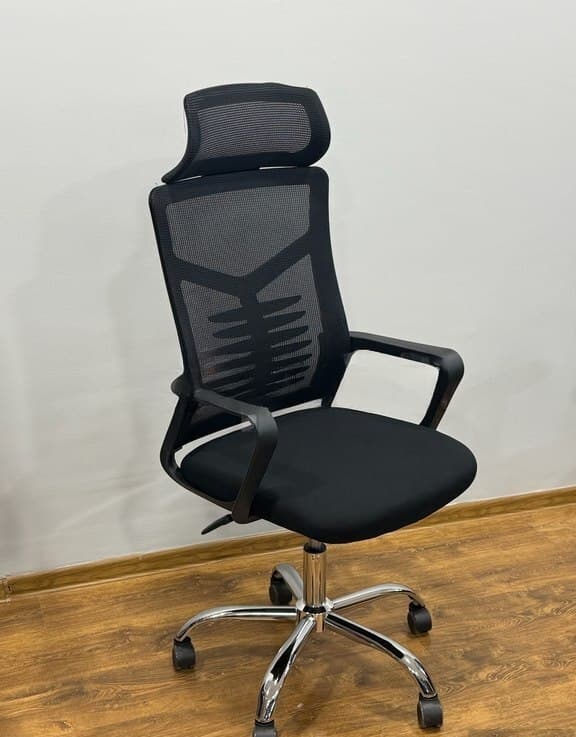 Qarışıq rəng, Ofis üçün kreslo