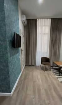 245 m² Yaxşı təmirli obyekt kirayə verilir Bakı, Səbail r. — şəkil 11