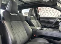Changan Qiyuan Q05, 2025 il, 0 km, 1500 L — şəkil 15