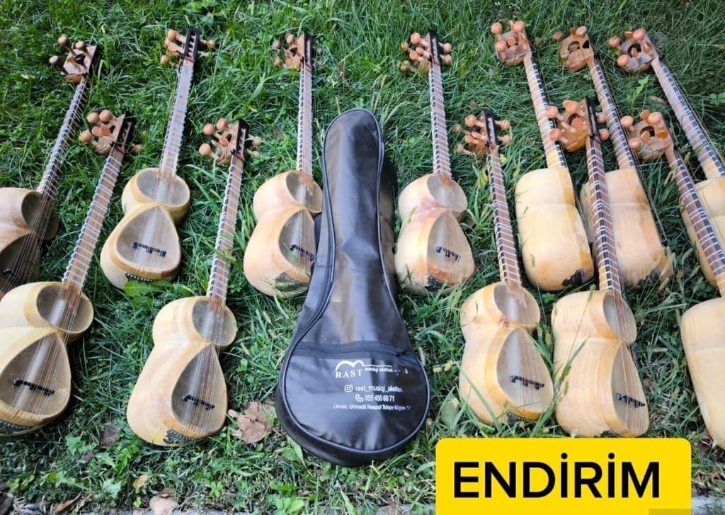 Tar musiqi aləti