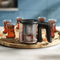 Philips çaydan — şəkil 8