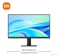 Full HD, 250 nit — şəkil 4