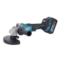 Drel və perforator dəsti Tmakota 68V — şəkil 6