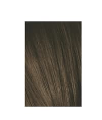 Saç boyası Schwarzkopf Professional Igora Royal 5-0 60 ml — şəkil 2