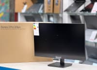 HP 324PV Monitor — şəkil 2